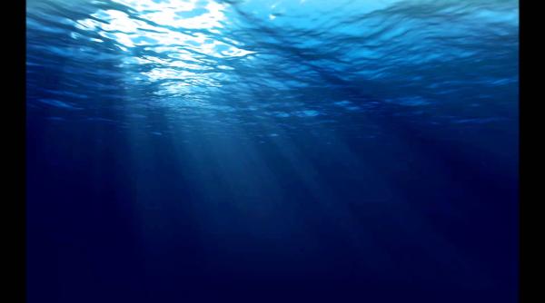 marea neagra romania descoperire impresionanta pe fundul marii