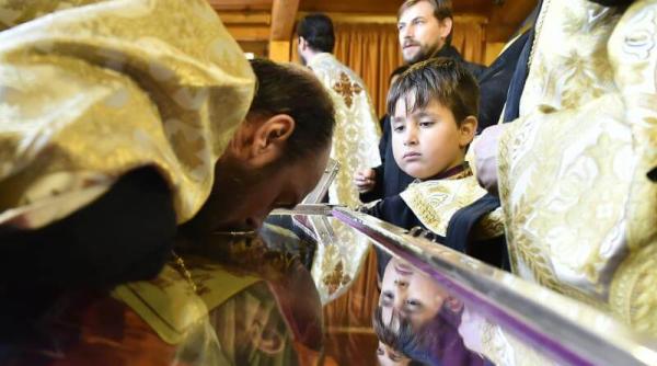 moa te sfanta parascheva un preot ateu a rabufnit cadavre ciopar ite