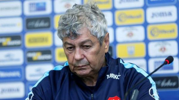 na ionala turcia mircea lucescu decizie