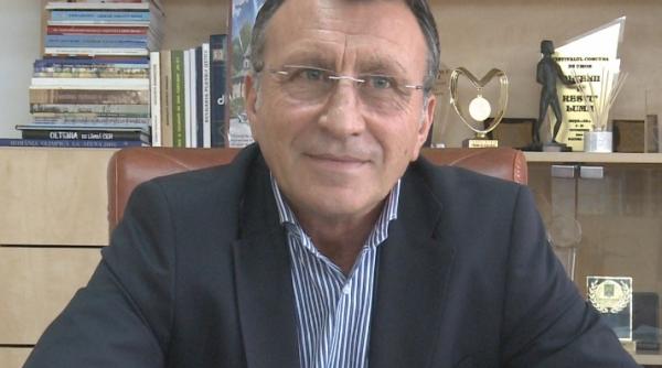 paul stanescu ministrul dezvoltarii primul mesaj ce spune de dragnea i tudose