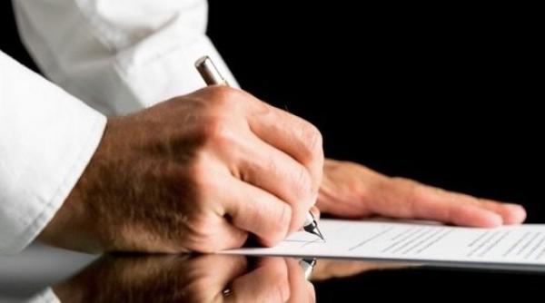 primaria bucuresti contract privind amplasarea si intretinerea toaletelor