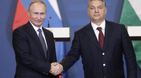 putin i orban reclama i la curtea europeana de justi ie