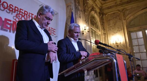 remaniere guvern pnl intervine in scandalul de la putere