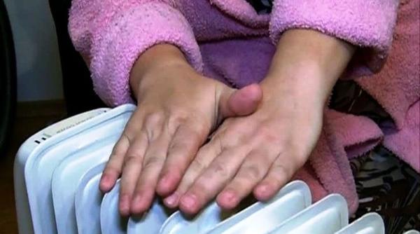 sectorul 1 cereri pentru ajutoarele de caldura cand i unde se pot depune