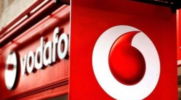 vodafone m pesa serviciul dispare din romania