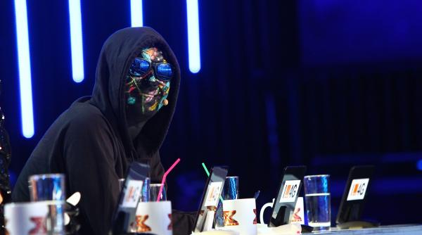 x factor 2017 carla s dreams musaca si a uimit colegii