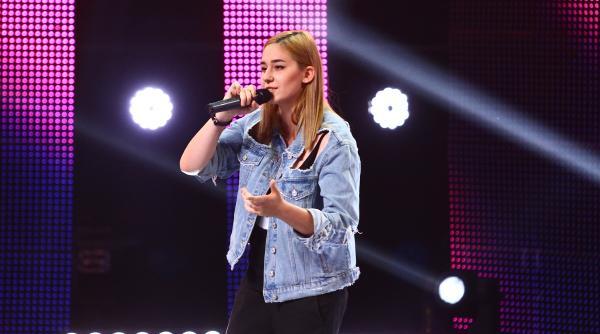 x factor diana lavic campioana na ionala am ajuns sa fur