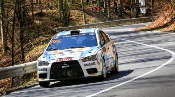 campionat drift circulatia intre novaci si ranca restrictionata