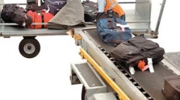 descoperire macabra in bagajele unor italieni se intorceau din romania