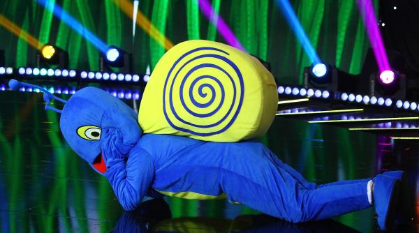 iumor marius tulpea edy melcul revine din anglia cheloo exasperat