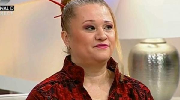 mariana cojocaru a slabit in timp record ce a pa it astrologul foto