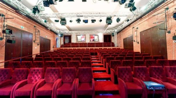 metropolis teatru radiofonic intrare libera la migraaaanti