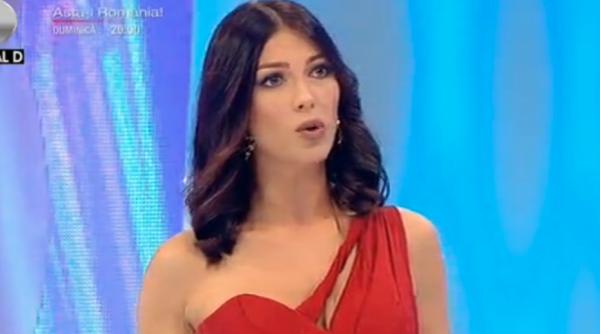 bravo ai stil eliminare 14 octombrie 2017 sambata