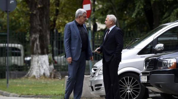 paul stanescu respingere iohannis adevaratul motiv legat de dragnea