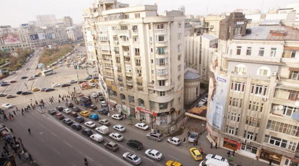 apartamente langa mall valoarea a explodat