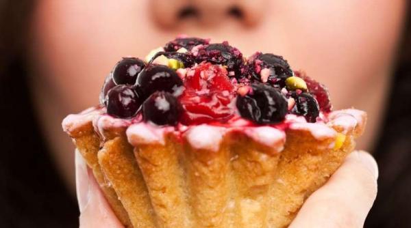 bautura si dulciuri ucraina a sesizat organizatia mondiala a comertului