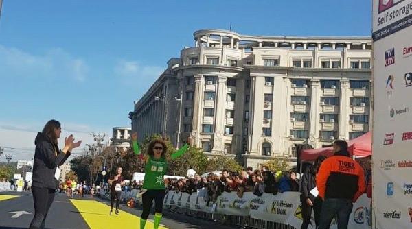 carmen bruma rezultate fabuloase va mul umesc video