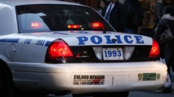 cele mai periculoase ora e din lume pentru femei sondaj