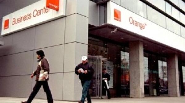 chat messages orange romania premiera in europa