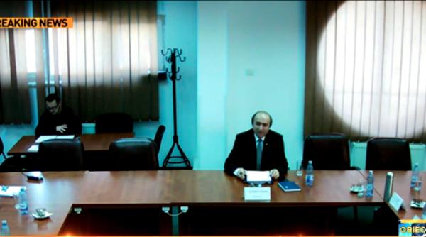 control dna csm tudorel toader declara ii de ultima ora