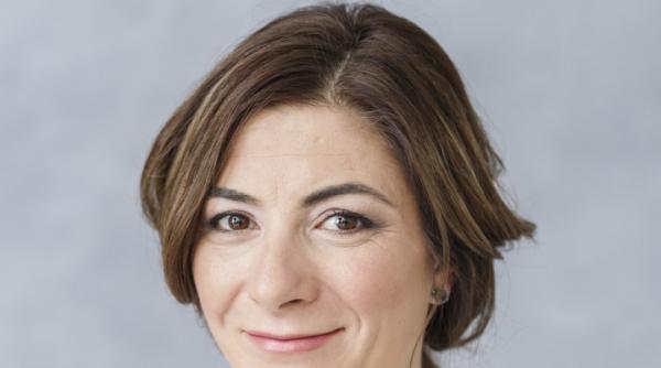 deputatul oana bizgan i a dat demisia din usr