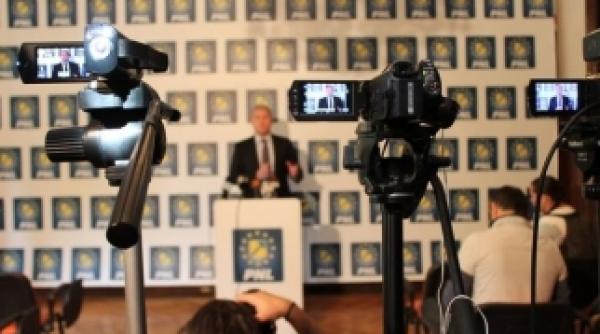 dna dosar rovan plumb predoiu sa mearga in instan a