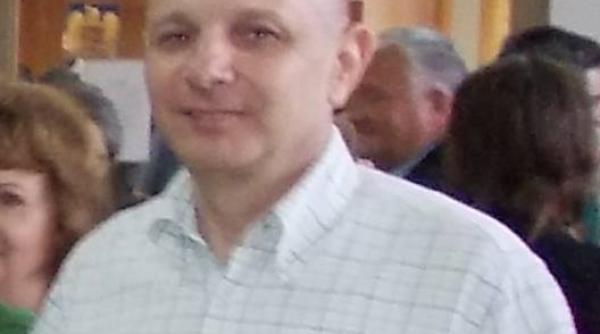 george negru patronul agen iei de turism omnia turism s ar fi sinucis