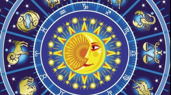 horoscop mar i 17 octombrie 2017