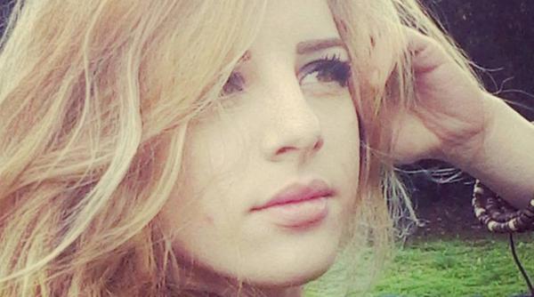 lidia dragescu 23 ani a murit s a aruncat de pe catedrala saint paul londra