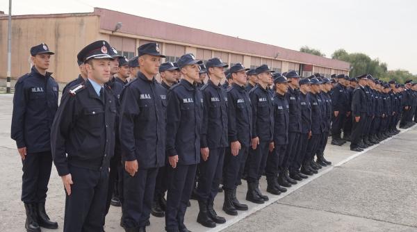 mai sesiune speciala de admitere la coala de subofi eri de pompieri pavel zaganescu