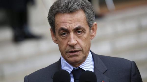 nicolas sarkozy comparat cu un infractor experimentat de cate procurori
