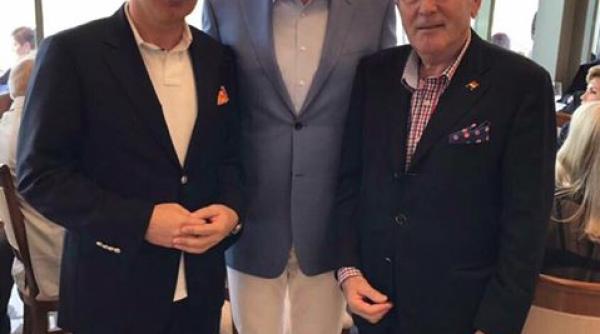 rare bogdan fake news de cea mai joasa spe a