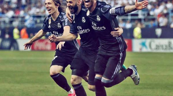 real madrid manchester schimbul iernii cutremur pe pia a transferurilor