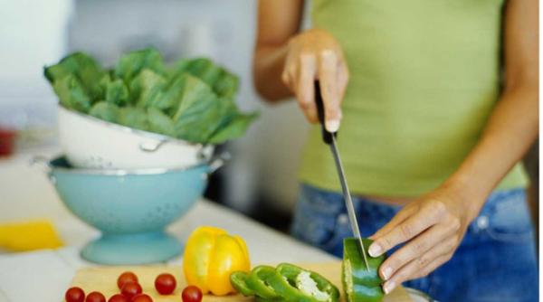 sanatate dieta obiceiuri banale care ingra a