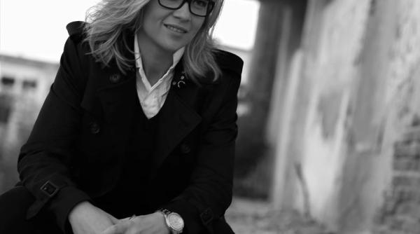 simionov antena 3 moment critic pe a2 era cat pe ce sa scapa i de mine foto