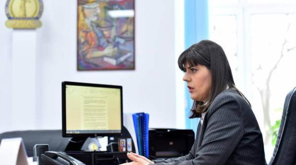 stan ij kovesi afirma ii periculoase