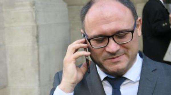 tudorel toader cristian ban conflict deschis replici in csm