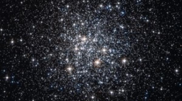 unde gravita ionale ciocnire a doua stele o noua era in astronomie