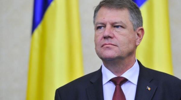usr catre iohannis multi iti vor pierde increderea