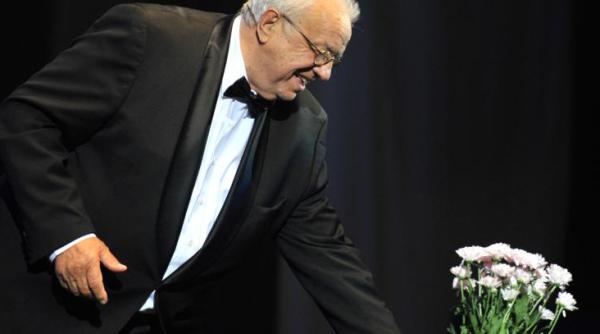 alexandru ar inel la spital salvarea chemata de urgen a