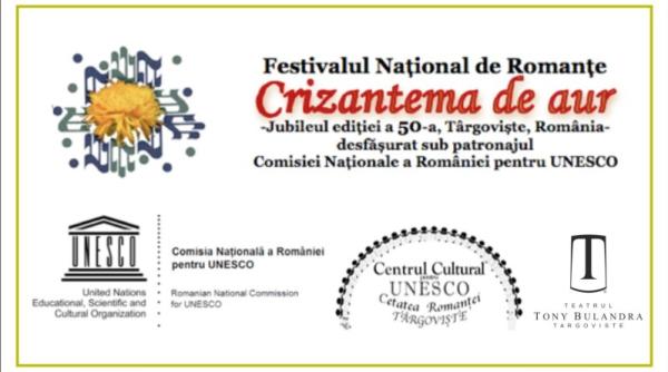 crizantema de aur edi ia 50 2017 tvr 3 transmite integral festivalul