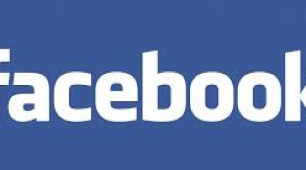 facebook tbh aplicatie pentru adolescenti