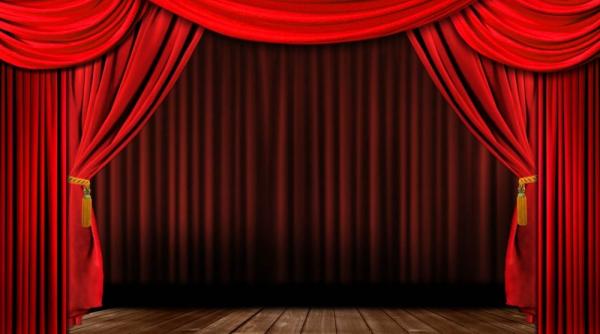 fited 2017 incepand cu edi ia a xx a ceta enii din ruse gratis la teatrul din giurgiu