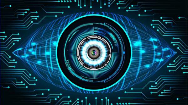 horoscop miercuri 18 octombrie 2017