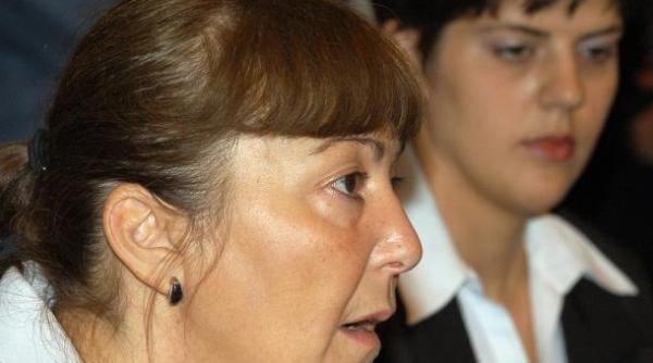 kovesi la bruxelles grapini gest de revolta dupa ce a facut macovei absolut inadmisibil