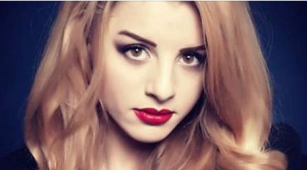 lidia dragescu sinucidere londra fotografiile durerii ignorate de toata lumea