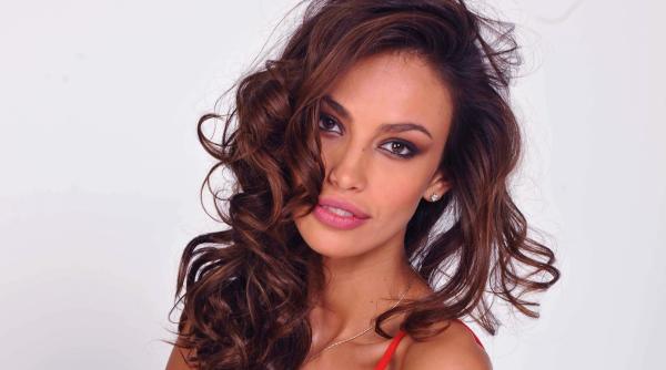 madalina ghenea adevarul despre cearta cu iubitul in plina strada