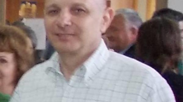 patronul omnia turism s a sinucis turi tii in stare de oc