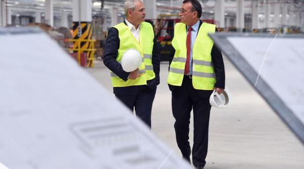 paul stanescu liviu dragnea chirieac capcana in care a cazut batranul psd ist