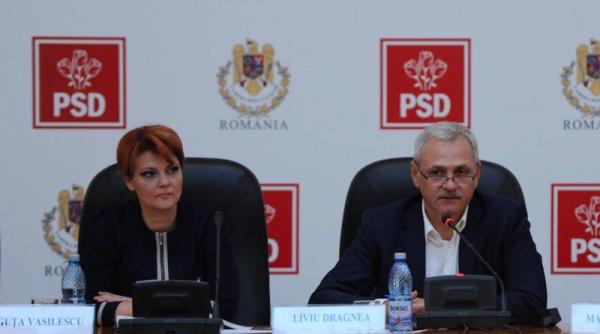 pensii lia olgu a vasilescu spune ce se va intampla in 2019